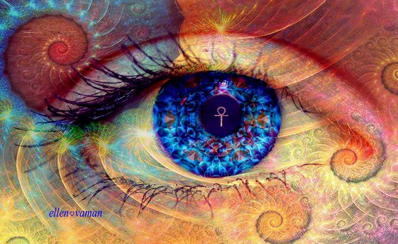 Σχετική εικόνα