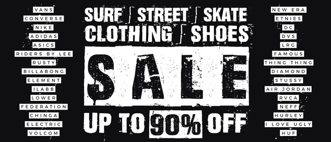 converse palmerston north