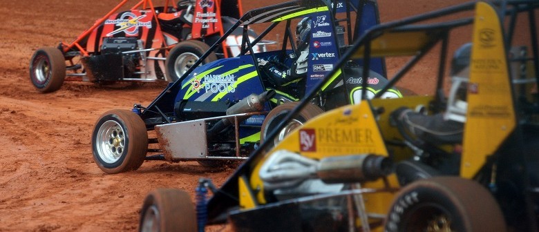 remini-nude-international-midget-world-series-glory