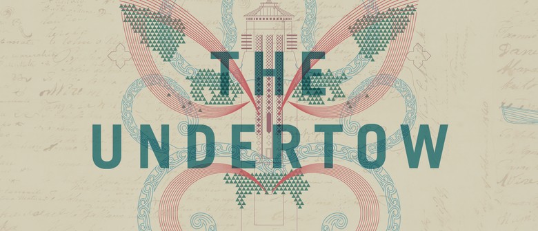 The Undertow