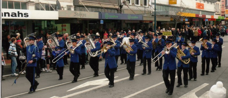 brass-band-concert-invercargill-eventfinda