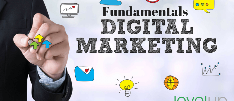 fundamentals-of-digital-marketing-wellington-eventfinda