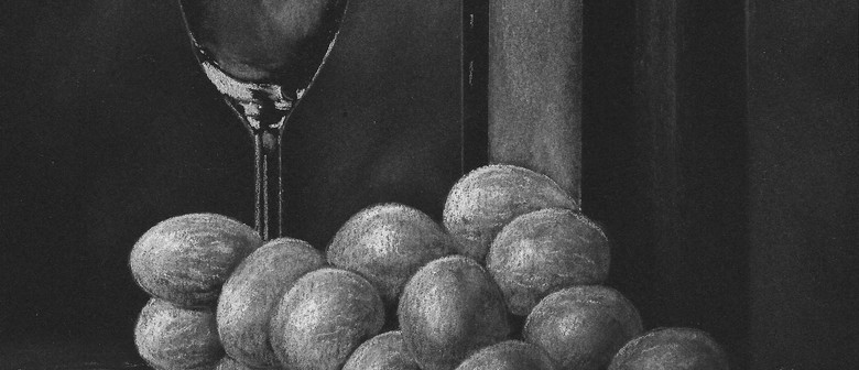 Download Learn To Draw Still Life In Chalk Pastel Workshop Auckland For Android Wallpaper Learn To Draw Still Life In Chalk Pastel Workshop Auckland Desktop Wallpaper