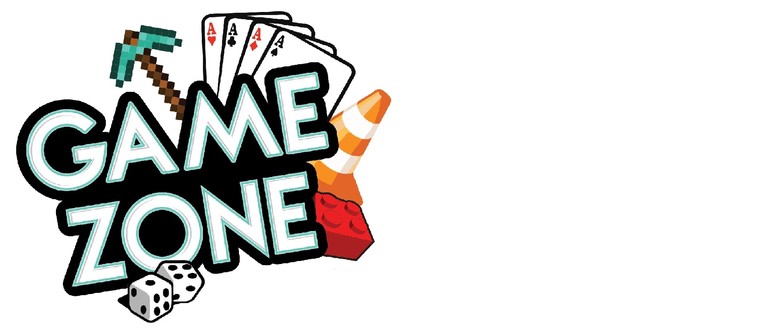 GameZone - Christchurch - Eventfinda