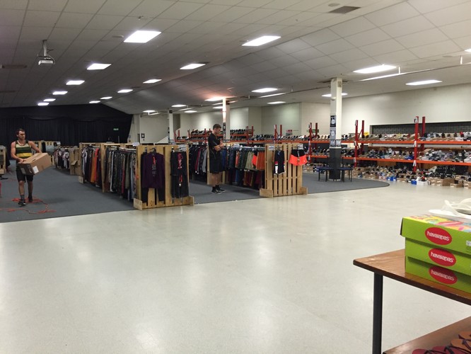 Big Brand Surf Street Skate Snow Clothing Shoes Sale Big Brand Surf Street Skate Snow Clothing Shoes Sale