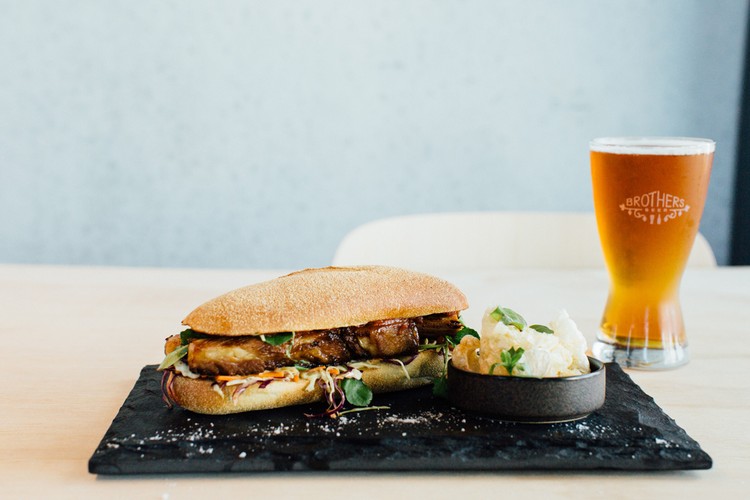 Rosebank Coffee And Kitchen Menu Rosebank Coffee And Kitchen Menu