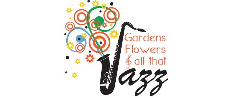 Gardens Flowers All That Jazz Taupo Eventfinda Gardens Flowers All That Jazz Taupo Eventfinda