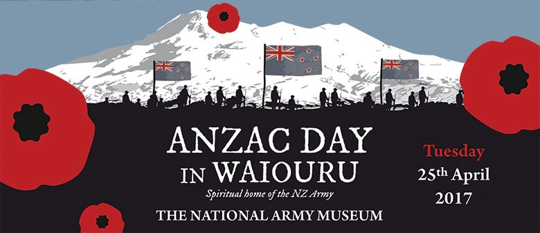 anzac day opening hours new zealand