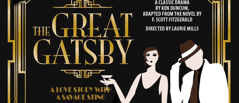 Great Gatsby Images auditions: the great gatsby - auckland - eventfinda Great Gatsby Images auditions: the great gatsby - auckland - eventfinda