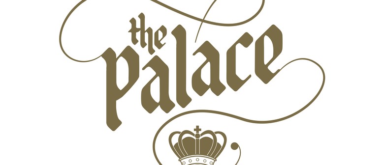 The Palace Dance Studio Honour Crown Palmerston North The Palace Dance Studio Honour Crown