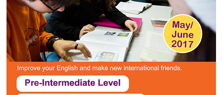 Image Result For Free English Classes In Auckland Image Result For Free English Classes In Auckland