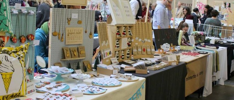 Waiuku Cossi Craft Market Auckland Eventfinda