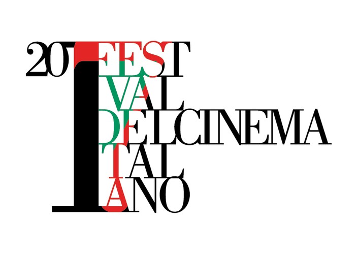 Cinema Italiano Free Cinema Italiano Free