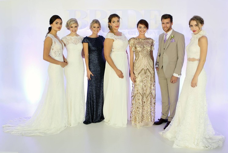 Bride Groom Wedding Show Auckland Eventfinda Bride Groom Wedding Show