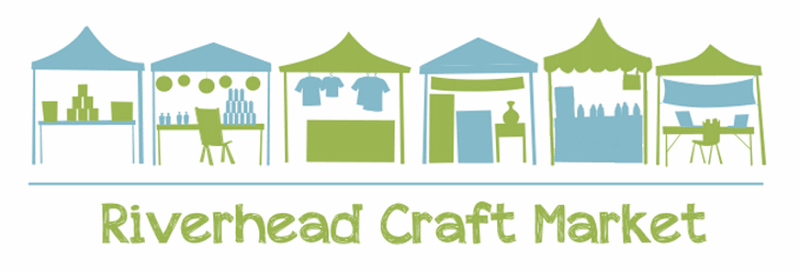 Riverhead Craft Market Auckland Eventfinda