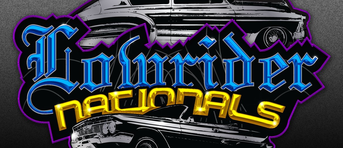 V Energy 4 and Rotary Nationals 2018 - Show and Shine Day V Energy 4 and Rotary Nationals 2018 - Show and Shine Day
