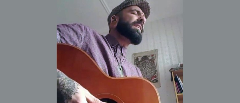 Kam Kafai
