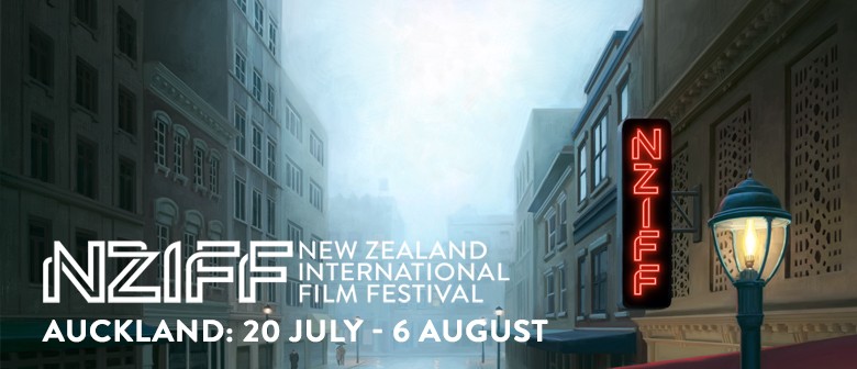 Image result for Auckland film festival