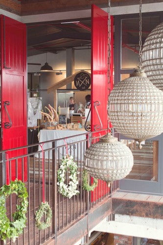 General Collective Market Auckland Eventfinda