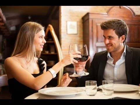 Speed dating auckland central