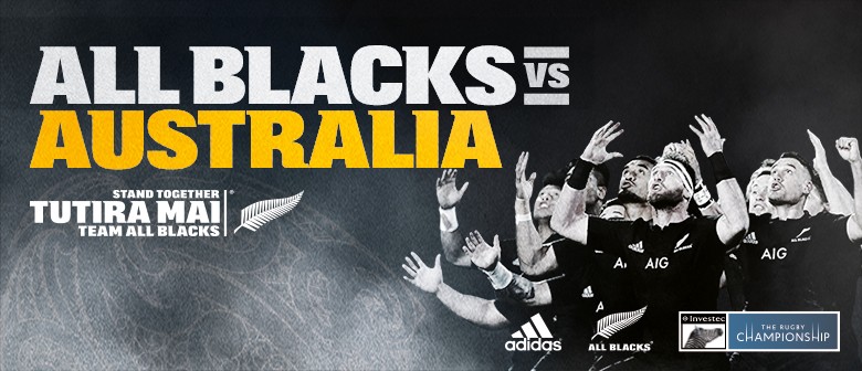 Image result for all blacks vs australia
