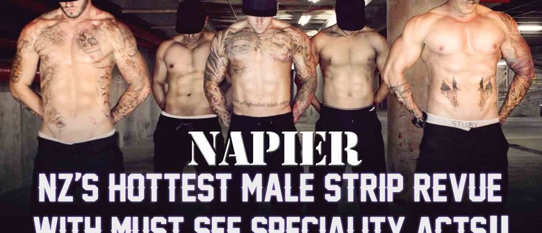Free mobile male strip Anal massive penetration