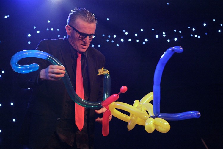 Image result for mr fungus