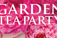 High Tea at Glenora Homestead