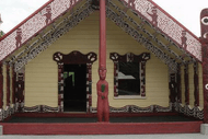 Raranga (Weaving) Demonstration & Classes
