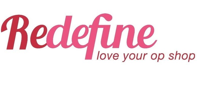Redefine 2017