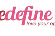 Redefine 2017