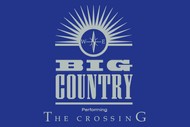 Big Country (Scotland)