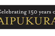 Waipukurau 150th Anniversary Street Parade