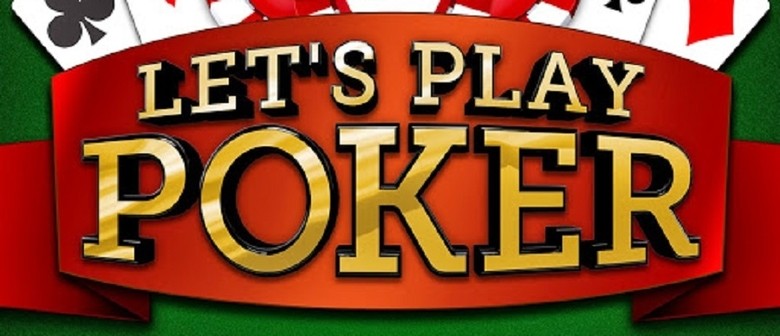 Download texas holdem poker free