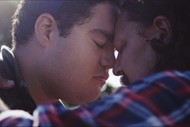 Film: Nga Whanaunga Maori Pasifika Shorts 2017