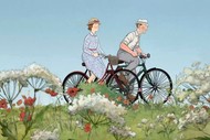Film: Ethel & Ernest