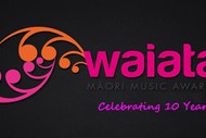 Waiata Maori Music Awards