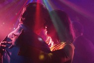 Film: A Fantastic Woman