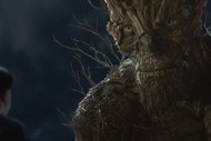 Film: A Monster Calls