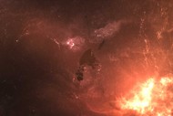 Film: The Farthest