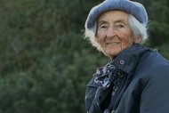 Film: No Ordinary Sheila