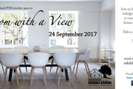 Room With a View