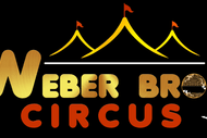 Weber Bros Circus