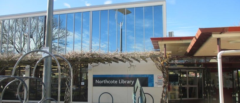 Northcote Library