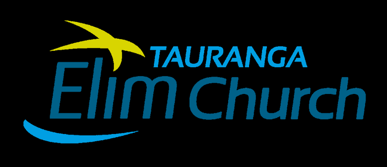 Tauranga Elim Church