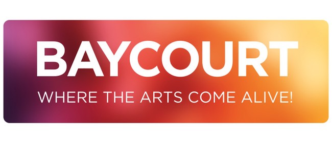 Baycourt Community and Arts Centre