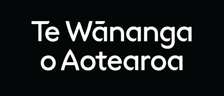 Te Wānanga o Aotearoa