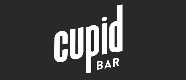 Cupid Bar