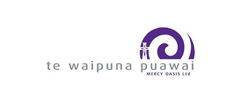 Te Waipuna Puawai Centre