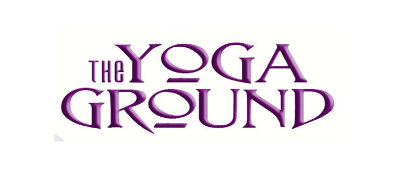 The Yoga Ground